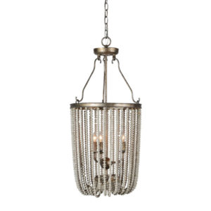 ellen-3lt-chandelier